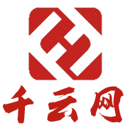 这是文章的显样式